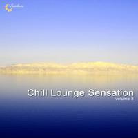 Chill Lounge Sensatrion, Vol. 3