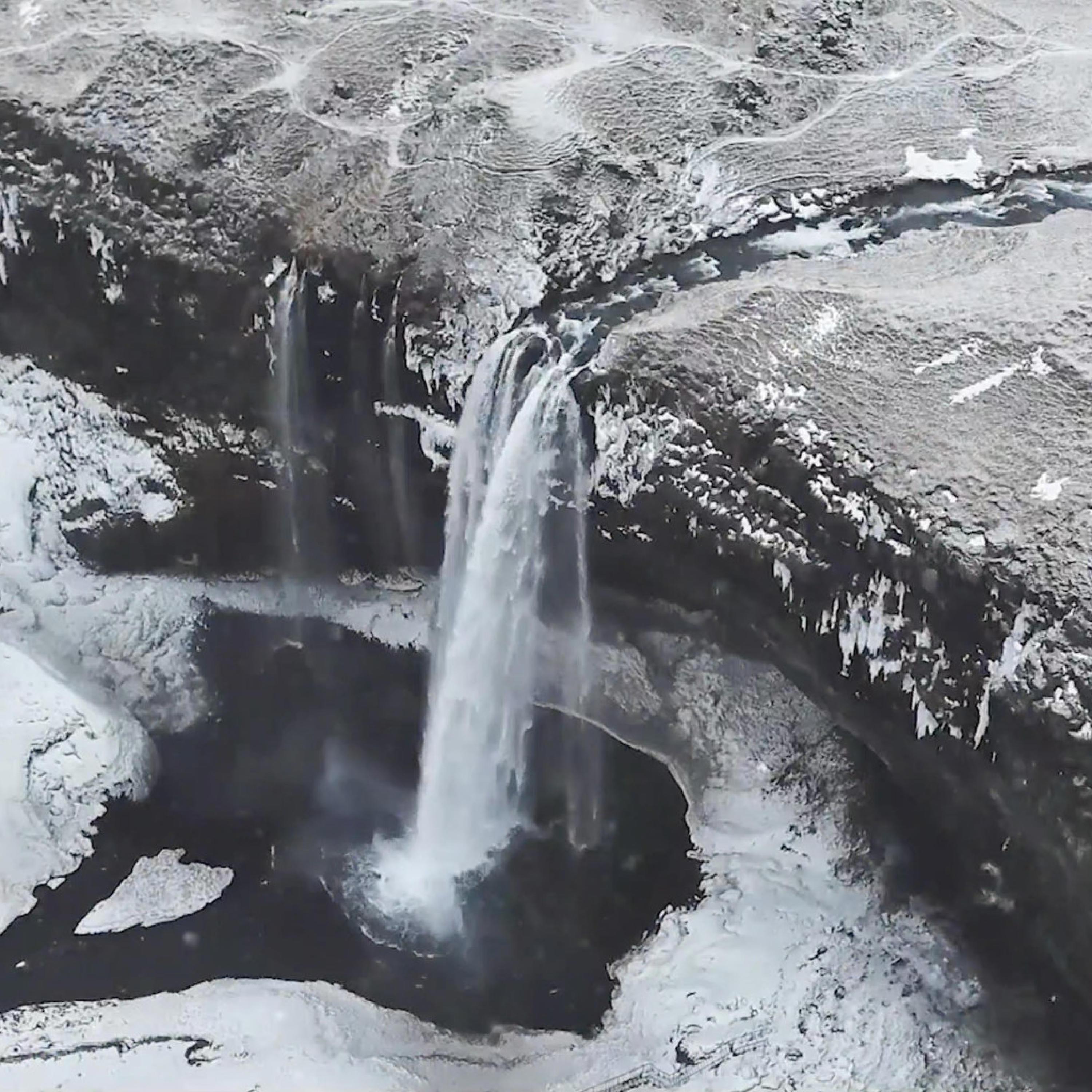 Type beat I had a vision