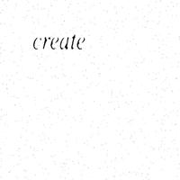 Create