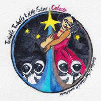 Twinkle, Twinkle, Little Star (Benefitting St. Jude Children’s Research Hospital)