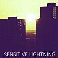 Sensitive Lightning