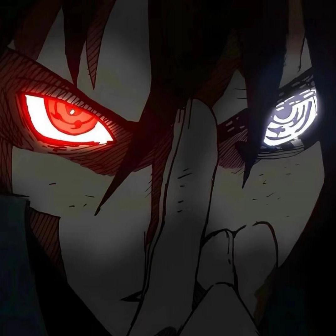 【游戏时间】属于你的超燃BGM