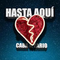 Hasta aqui (feat. Caba)