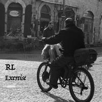 Exercise