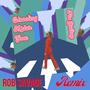 Chasing After You (Rob Savage Remix)