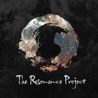 The Resonance Project