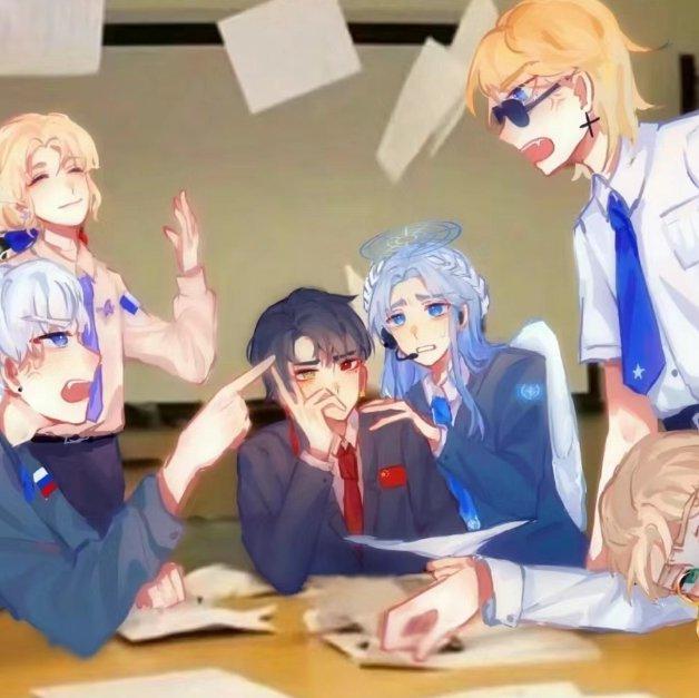 适合做ch饭的歌