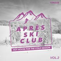 Apres Ski Club, Vol. 2