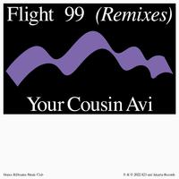 Flight 99 (Your Cousin Avi Remix)