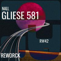 Gliese 581