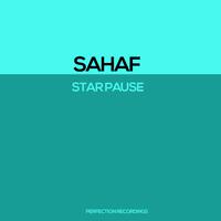 Star Pause