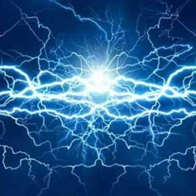 [FREE] 'Pablo' NY Drill Type Beat