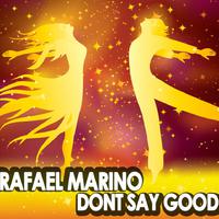 DJ Rafael Marino资料,DJ Rafael Marino最新歌曲,DJ Rafael MarinoMV视频,DJ Rafael Marino音乐专辑,DJ Rafael Marino好听的歌