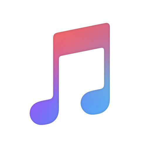 Apple Music随着最新IOS11.3系统版本的推出 