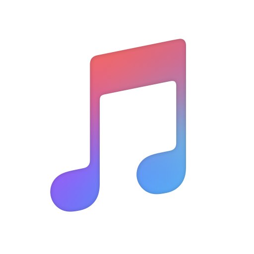 Apple Music随着最新IOS11.3系统版本的推出