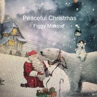 Peaceful Christmas