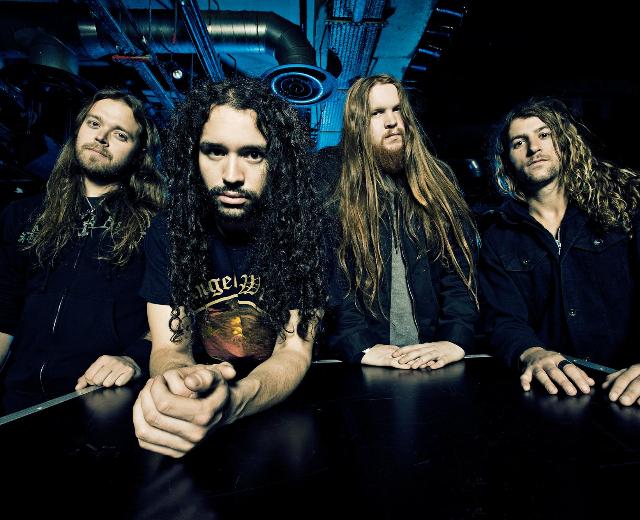 Havok