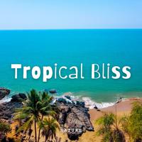 Nature: Tropical Bliss