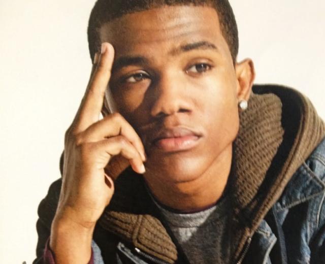 B. Smyth