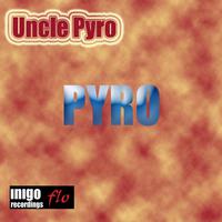 Uncle Pyro