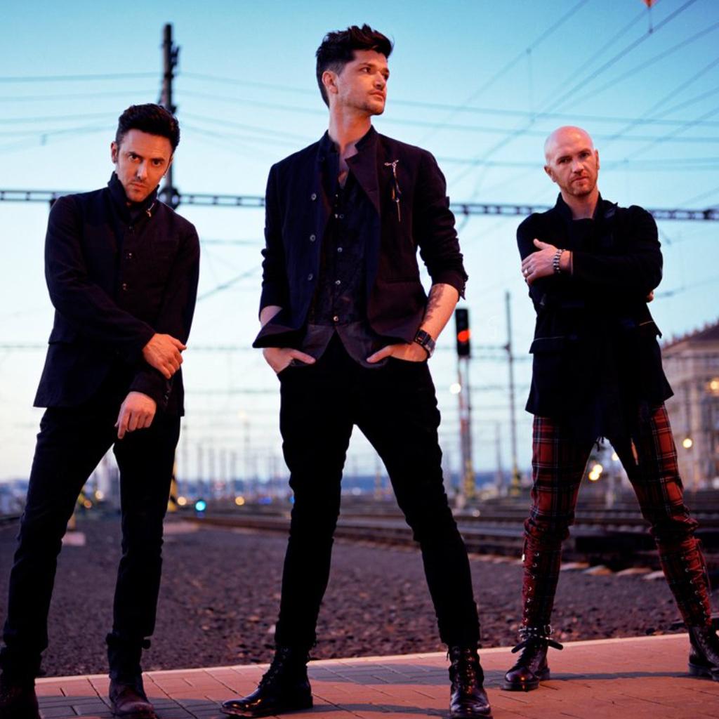 The Script