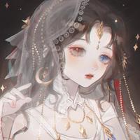 未知萝莉阿沉