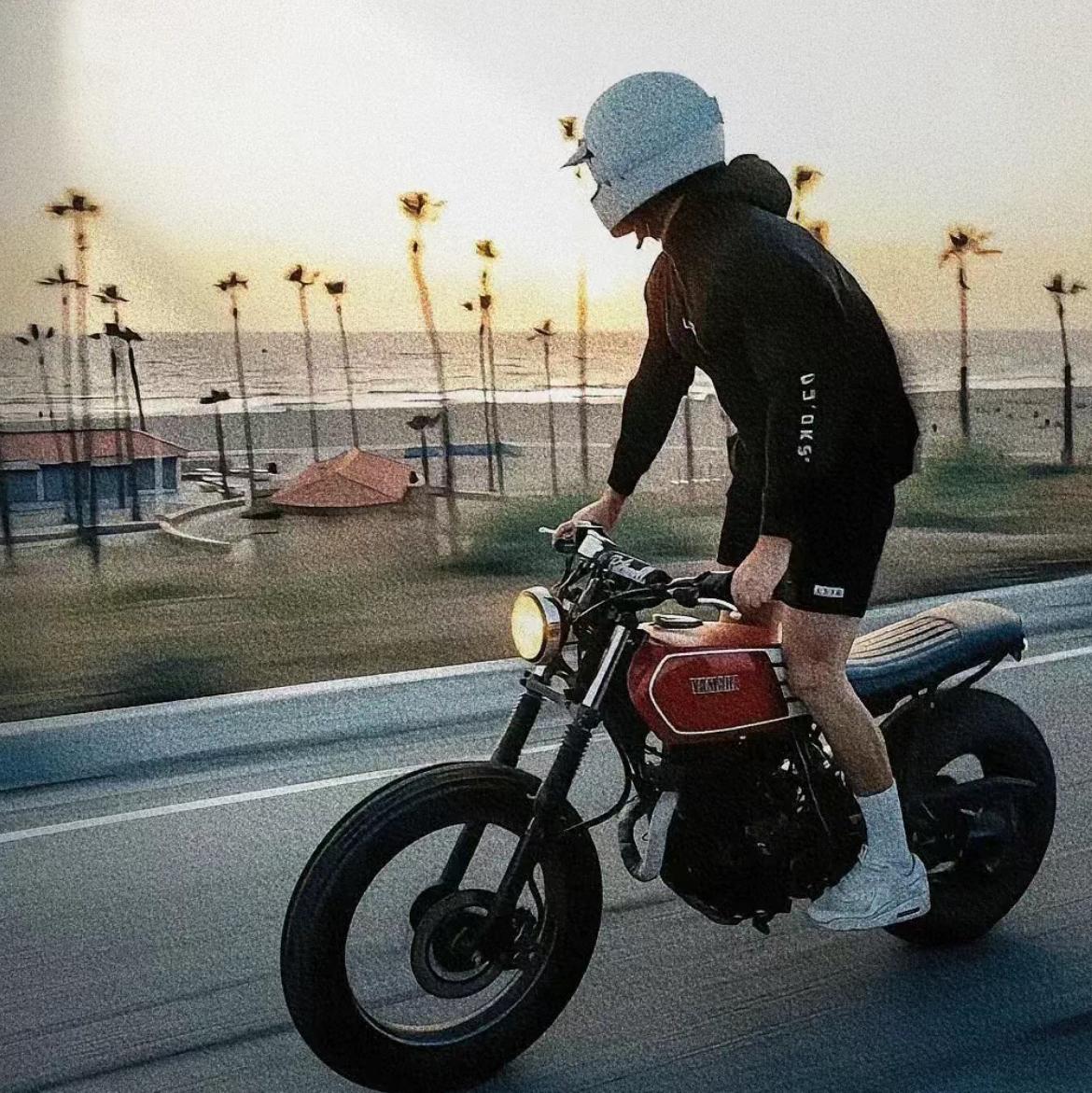 童年时光封面