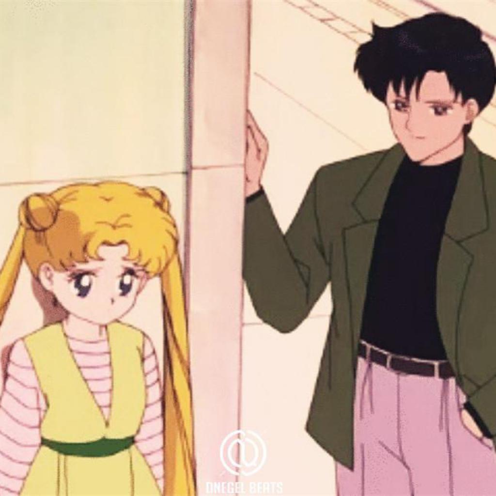 甜甜的恋爱什么时候轮到我！