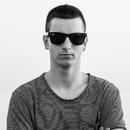 Matt R
