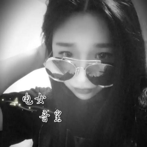 song-img