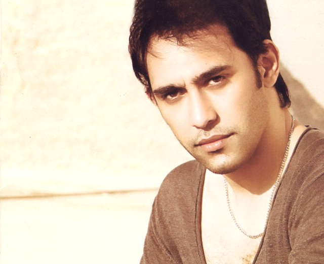 Amr Mustapha