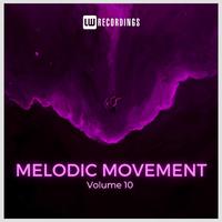 Melodic Movement, Vol. 10