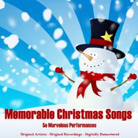 Memorable Christmas Songs