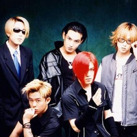 H.O.T.资料,H.O.T.最新歌曲,H.O.T.MV视频,H.O.T.音乐专辑,H.O.T.好听的歌