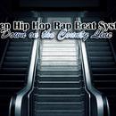 Deep Hip Hop Rap Beat System