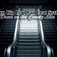 Deep Hip Hop Rap Beat System