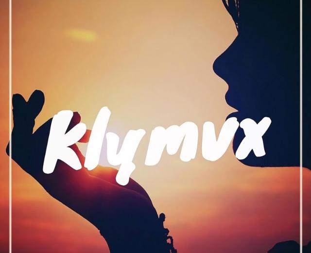 KLYMVX