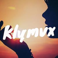 KLYMVX资料,KLYMVX最新歌曲,KLYMVXMV视频,KLYMVX音乐专辑,KLYMVX好听的歌