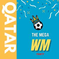 The Mega WM Party (Qatar 2022)