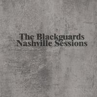 The Blackguards