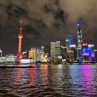 口水旋律