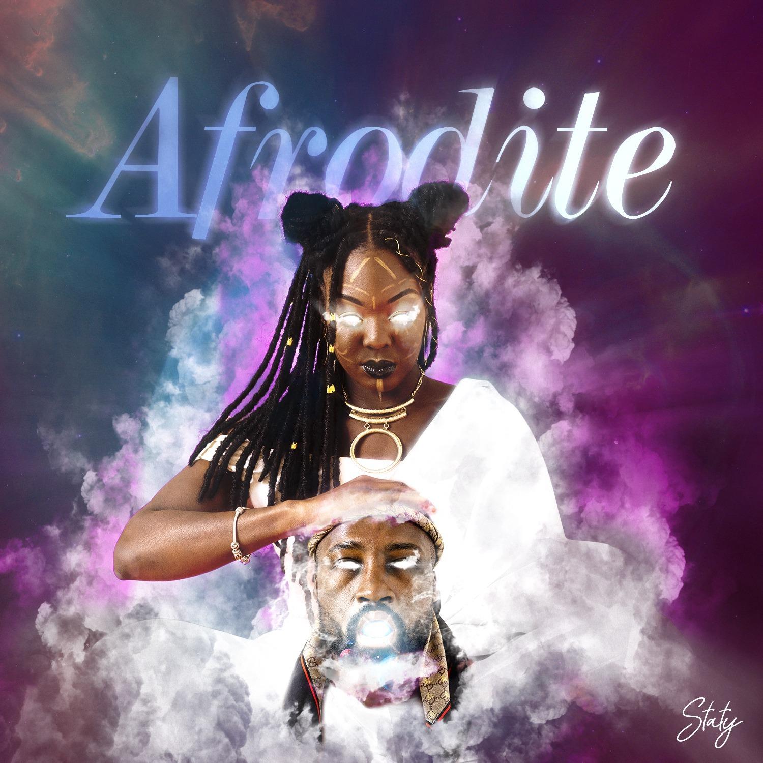 Billie Jean (feat. D.Ace)