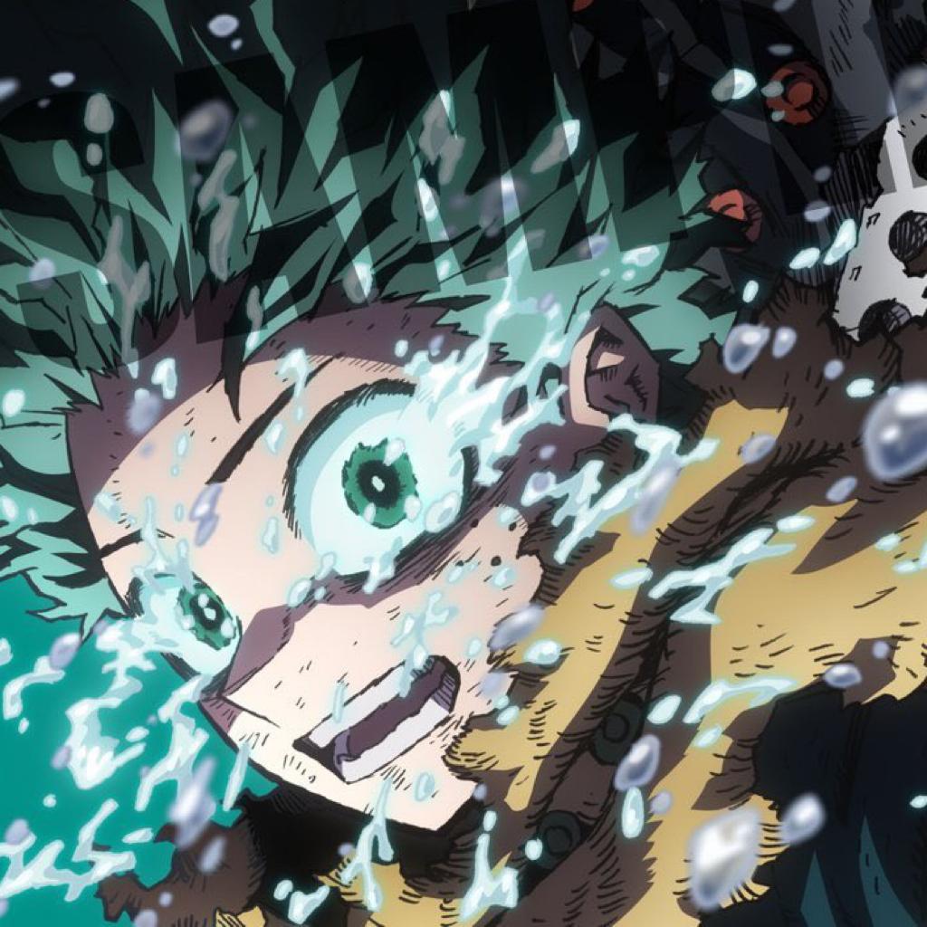 life_is_fxxking_moive