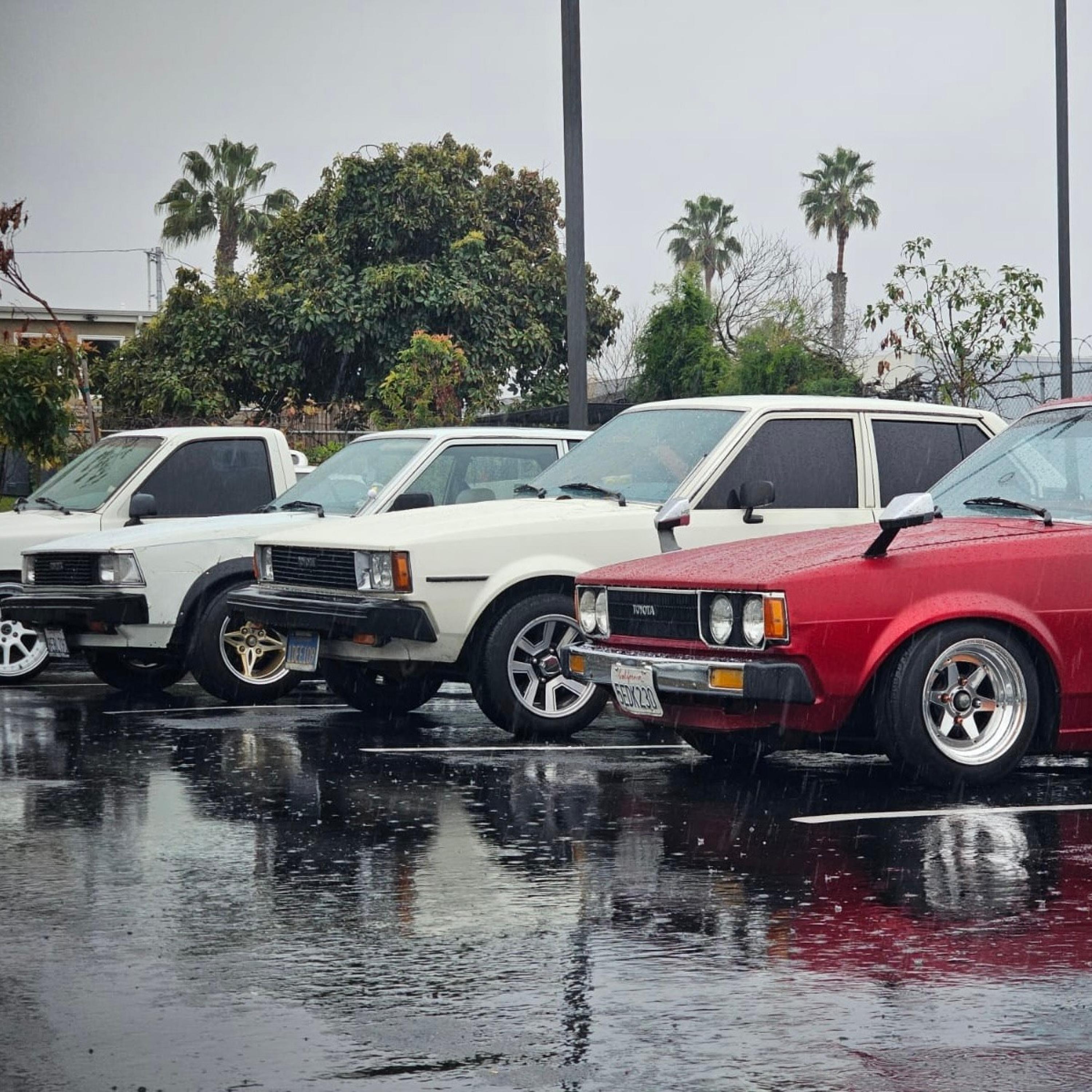 Como Asi (feat. Chinto)