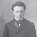 Ottorino Respighi