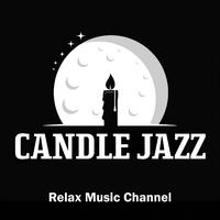 Candle Jazz