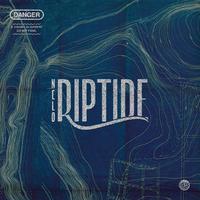 Riptide