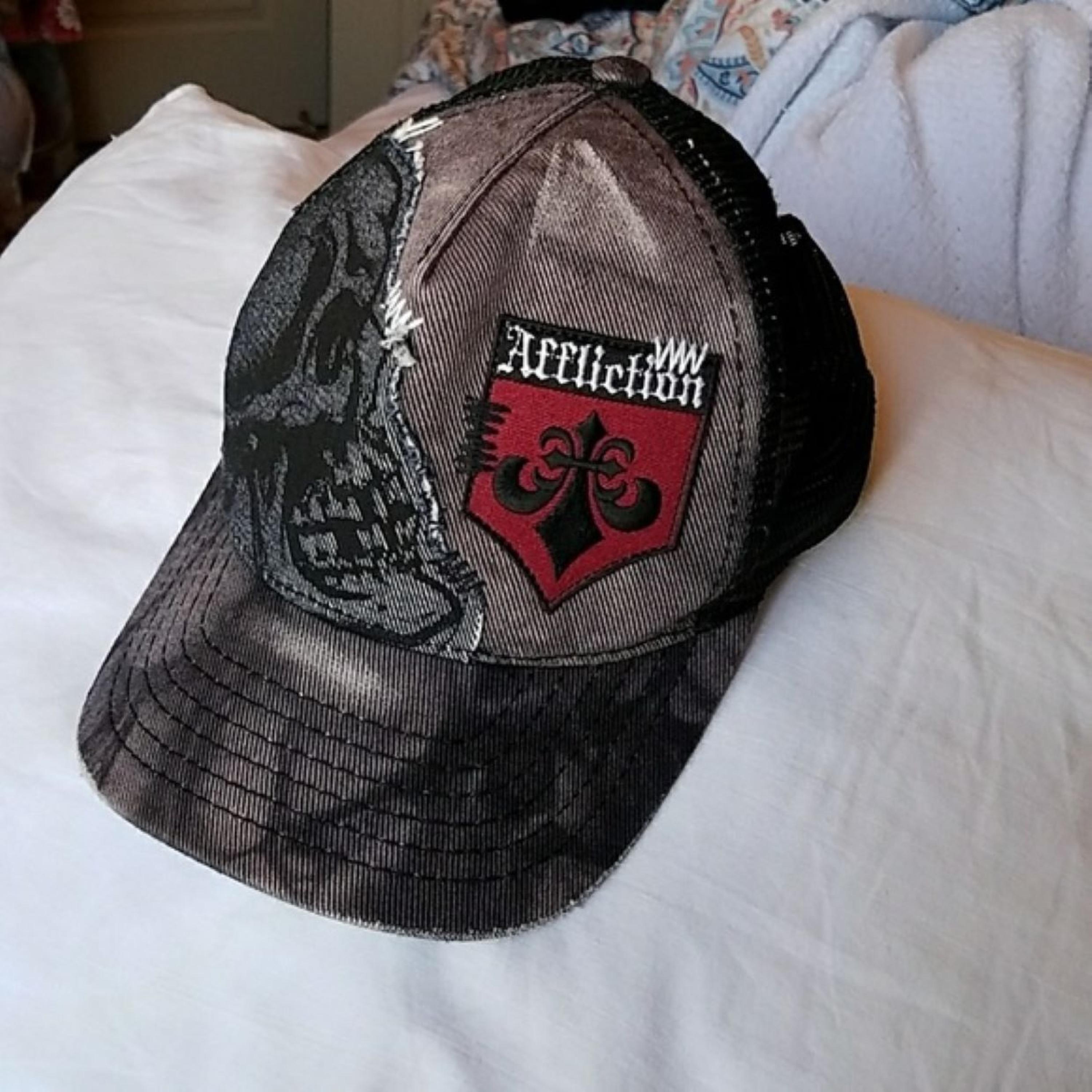 Mags (feat. Seba.kyu & $yanide)