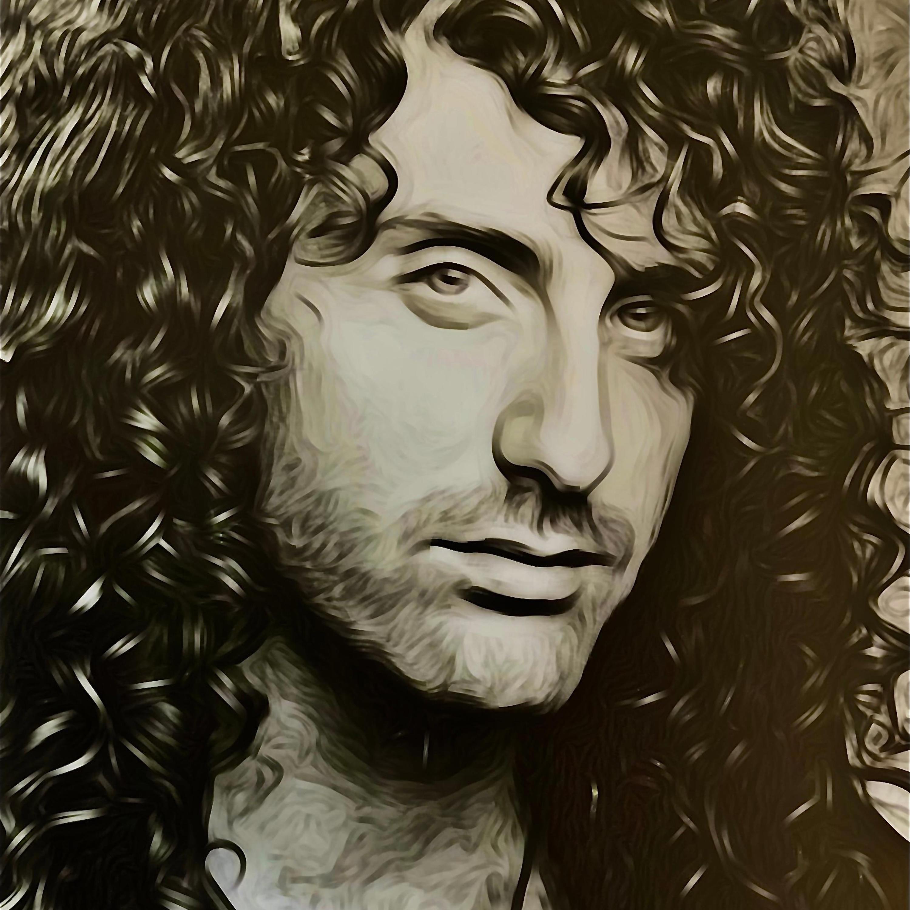 Wildflower Stephen Teller 单曲 网易云音乐