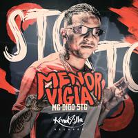 Menor Vigia